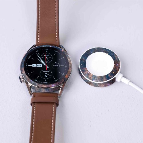 Huawei_Watch GT 3 46mm_Universe_by_NASA_6_4